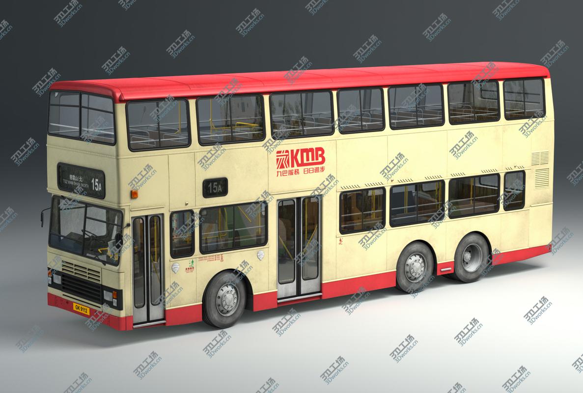 images/goods_img/202105073/KMB Bus/3.jpg
